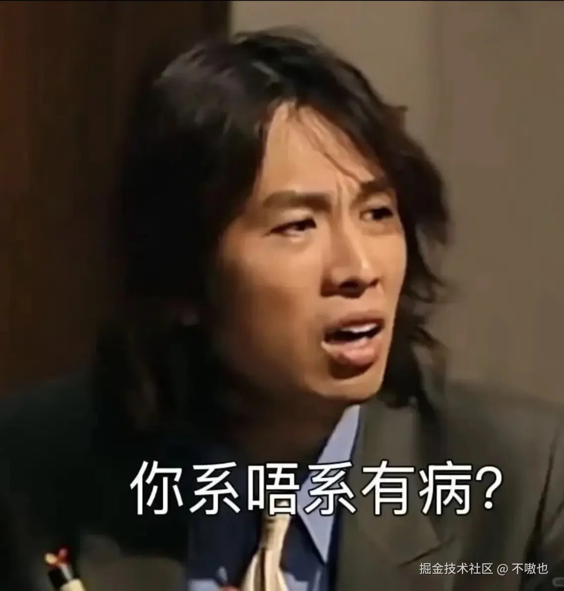 不嗷也于2025-10-22 11:56发布的图片