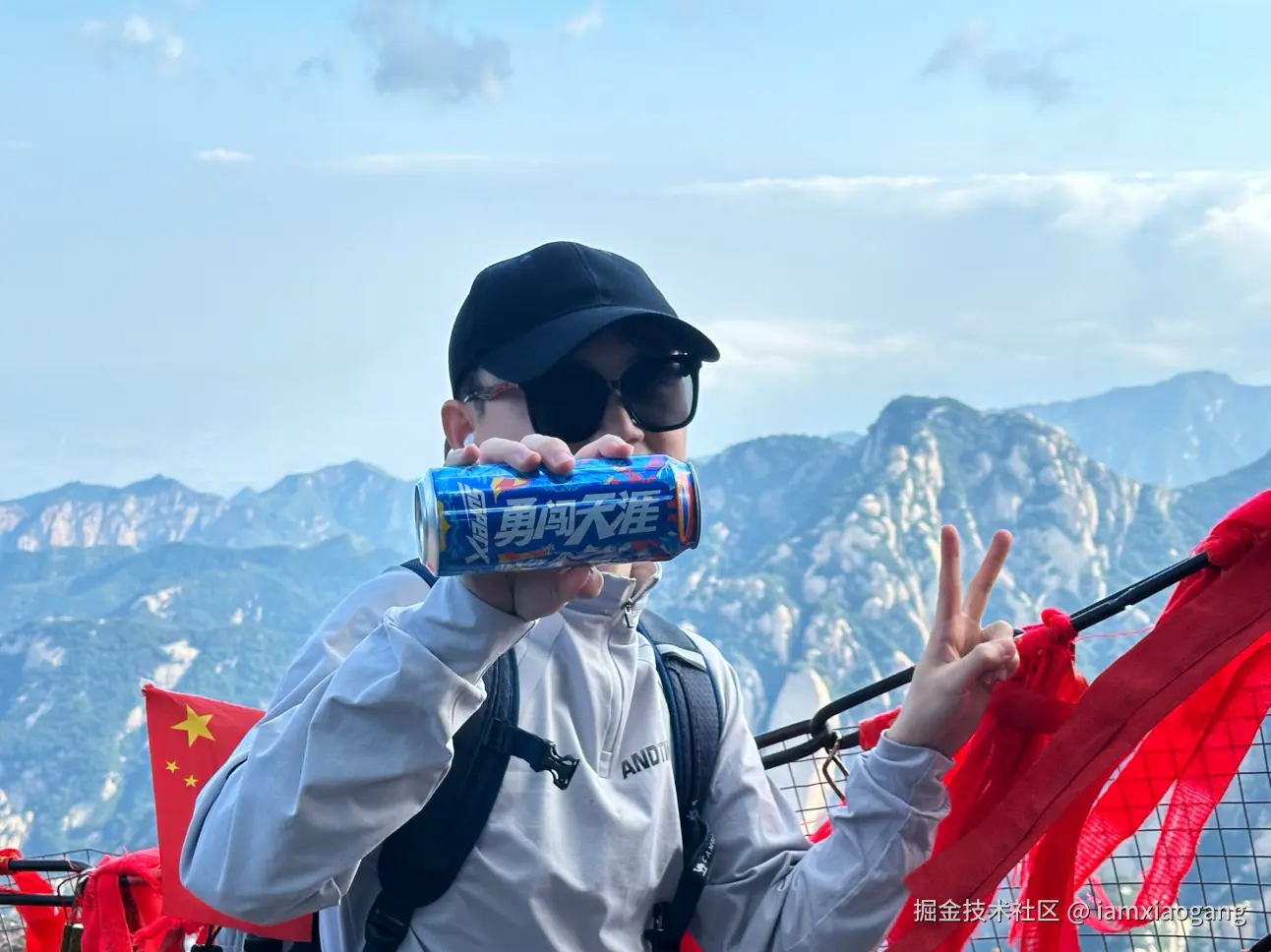 iamxiaogang于2024-09-18 08:33发布的图片