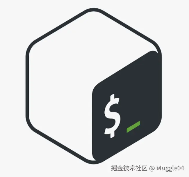Shell实用技巧