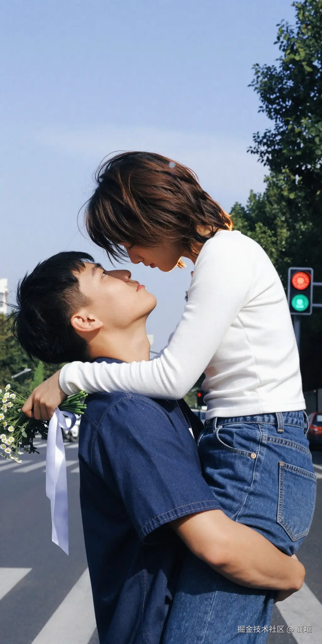 襄垣于2026-03-04 17:13发布的图片