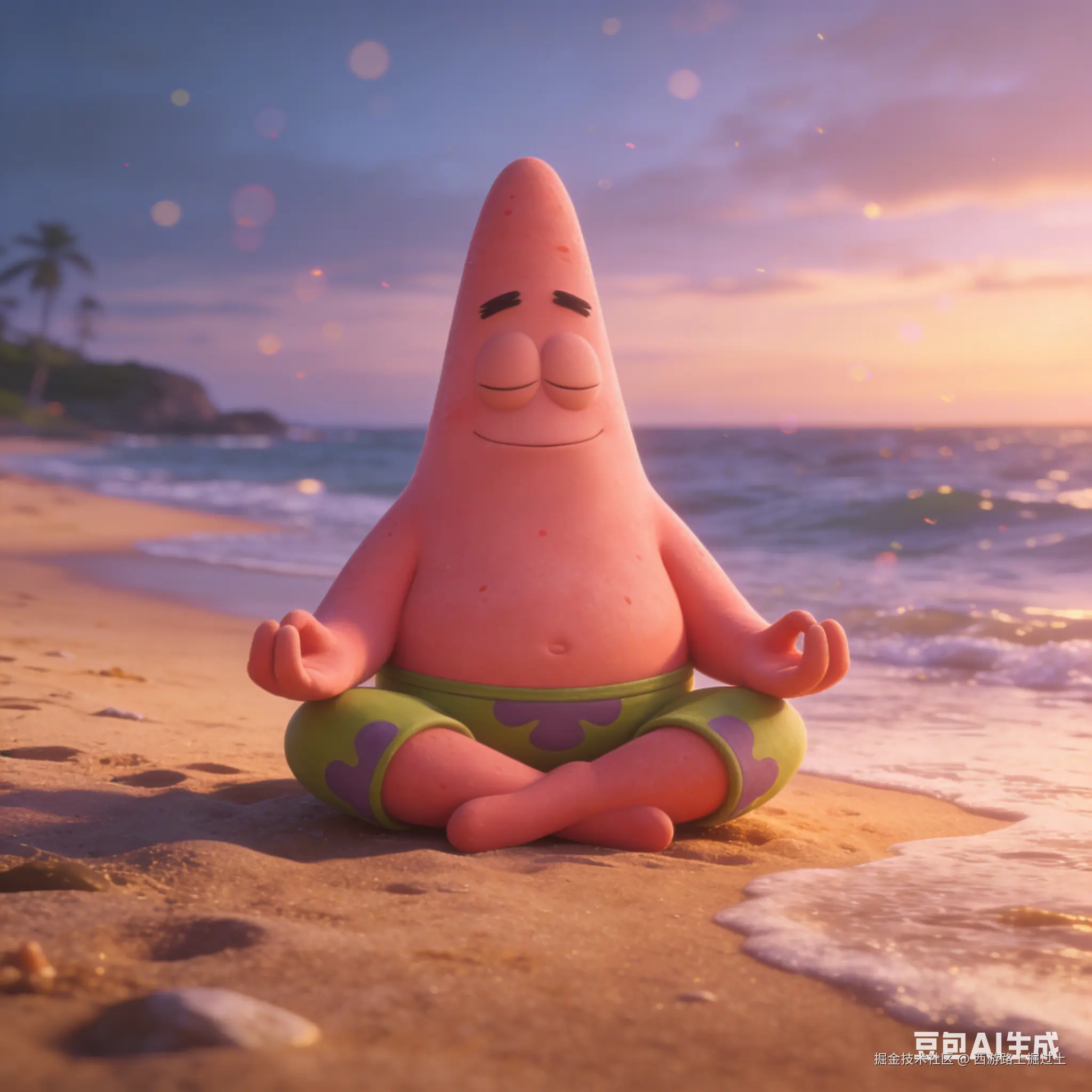 西游路上掘过土于2025-12-16 11:20发布的图片