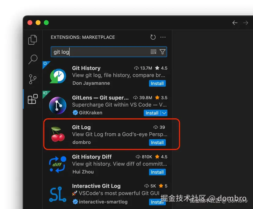 dombro于2025-03-25 03:04发布的图片