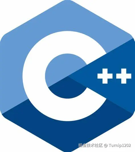 C++进阶编程