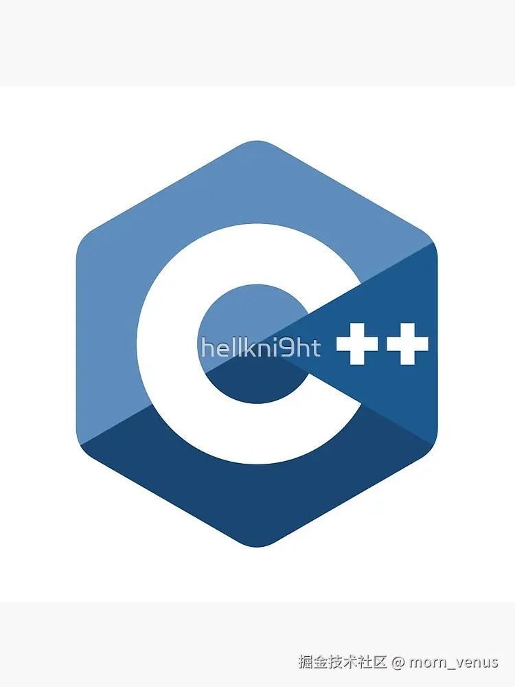 c++