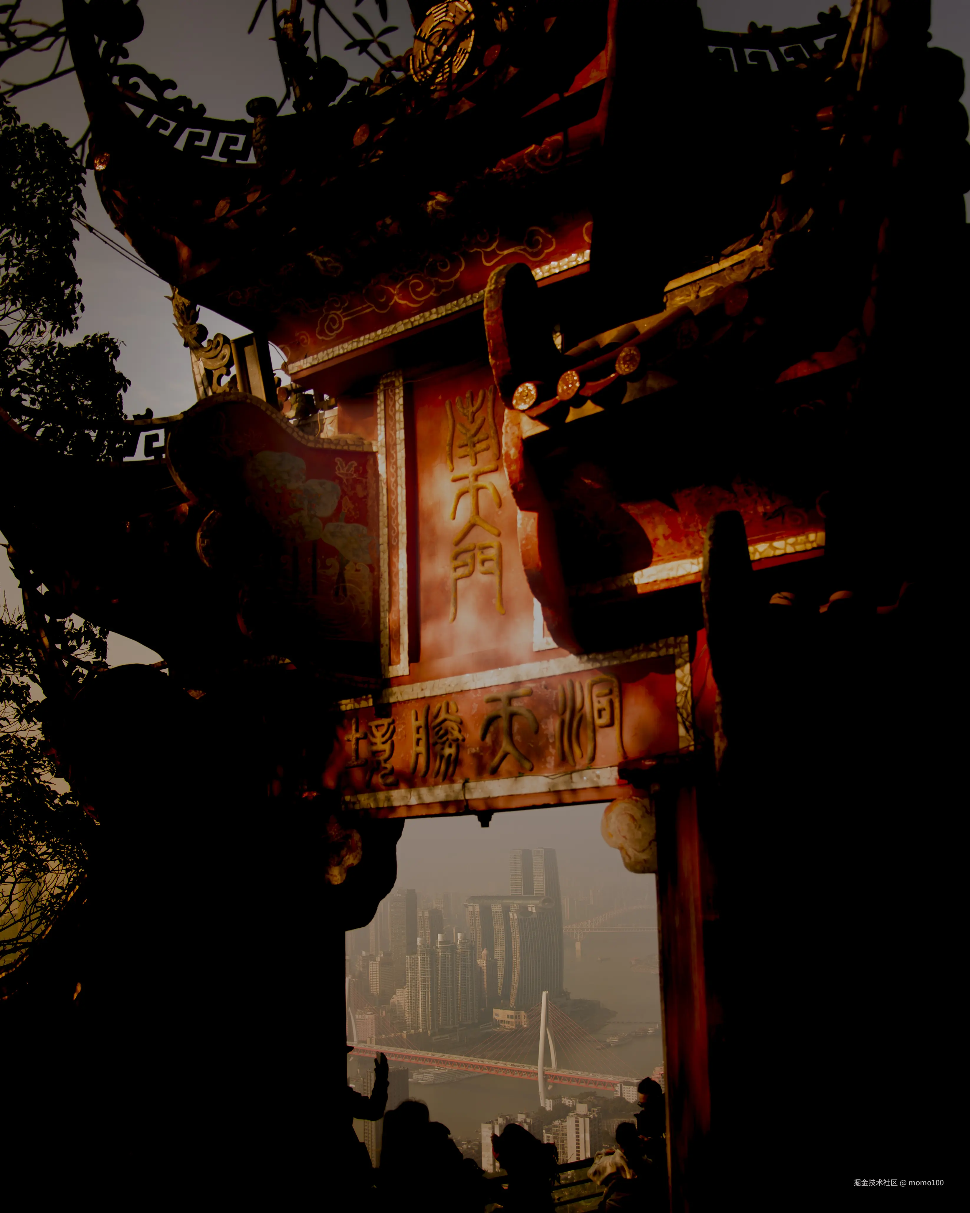 momo100于2025-01-14 11:45发布的图片