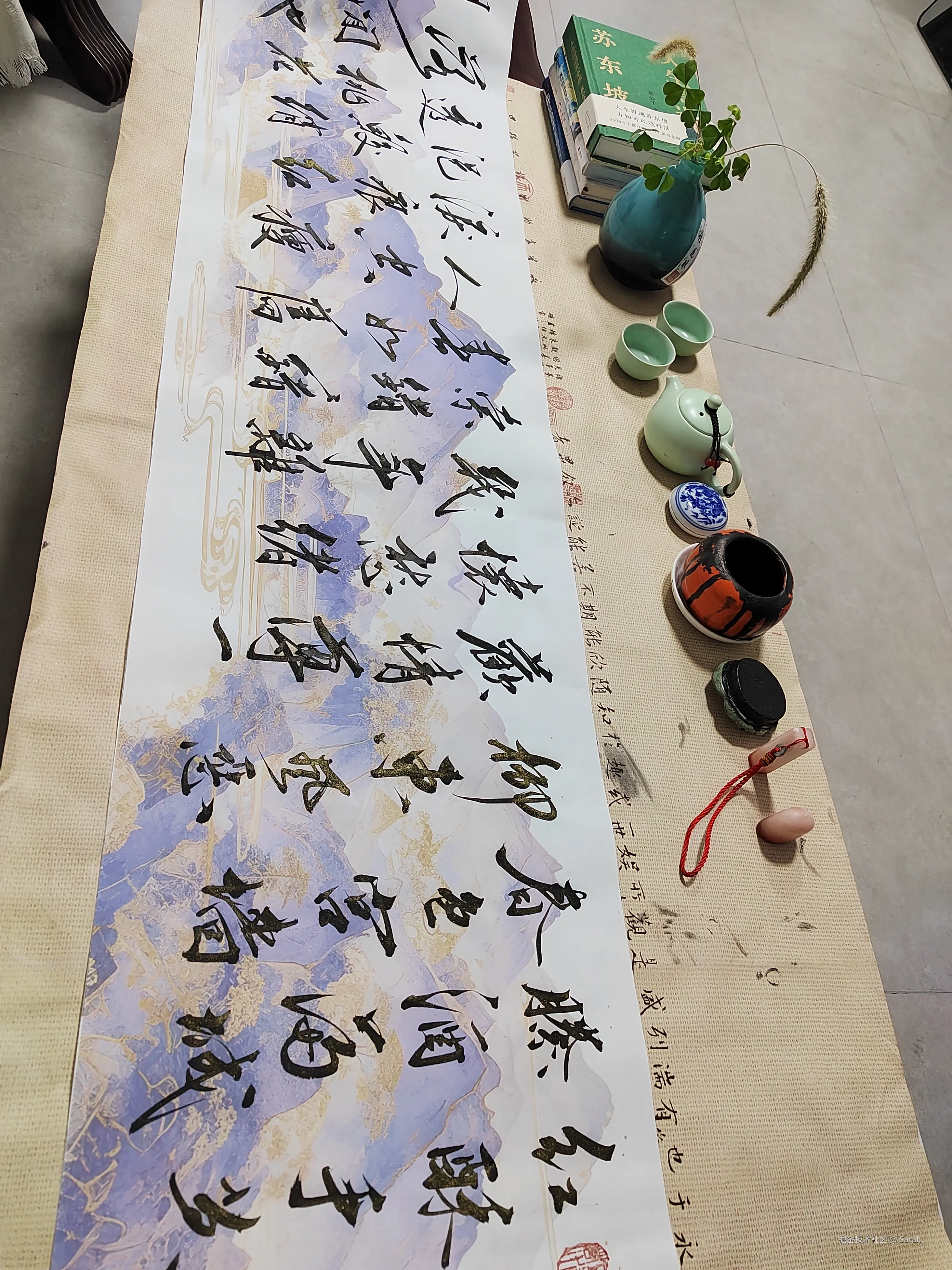 Sarah_于2025-07-17 13:57发布的图片