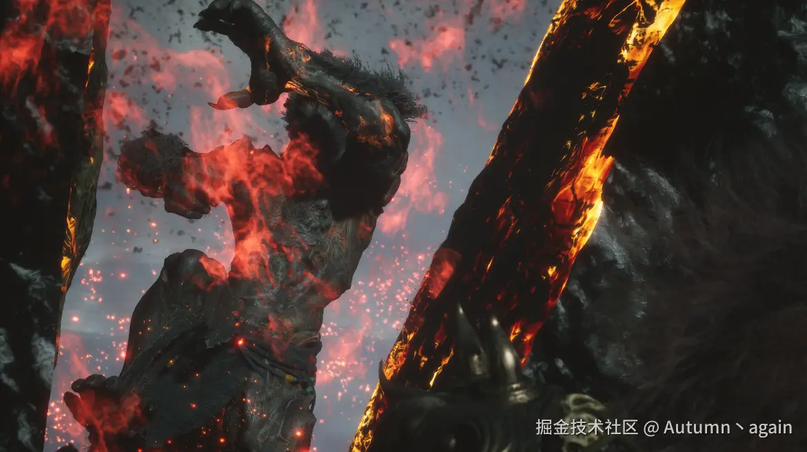 Autumn丶again于2024-09-05 15:25发布的图片