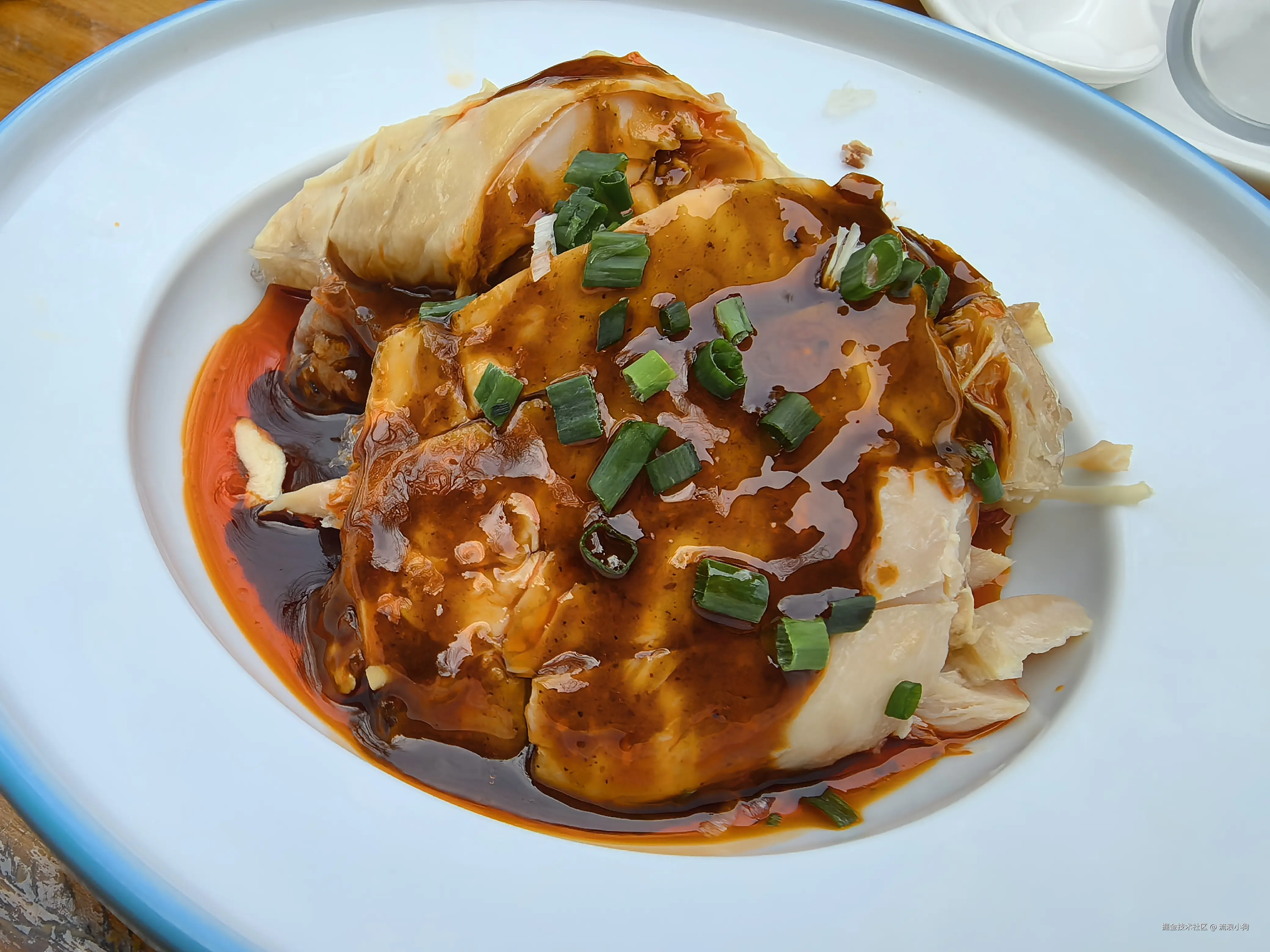 流浪小狗于2024-12-05 15:17发布的图片