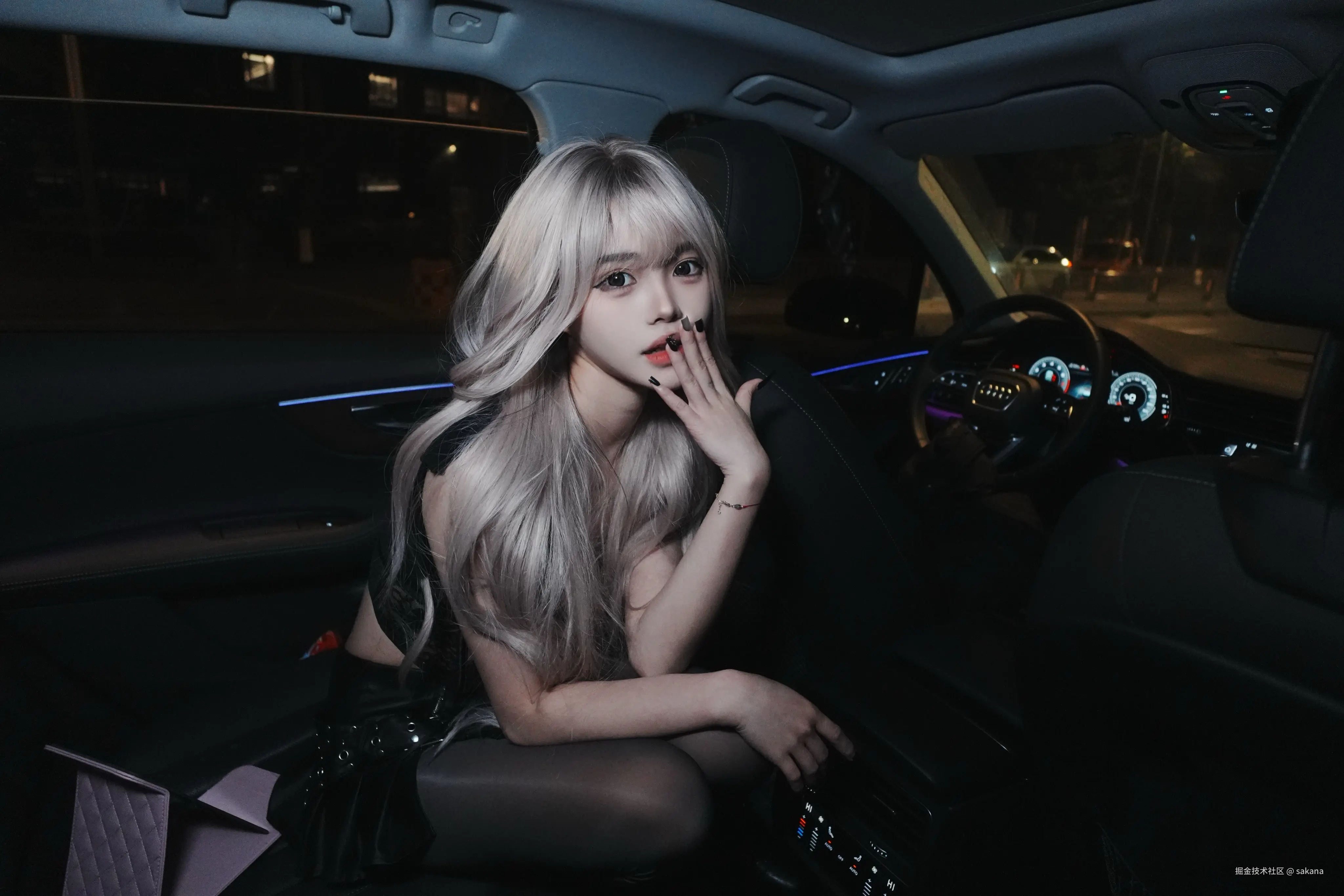 sakana于2026-01-08 21:20发布的图片