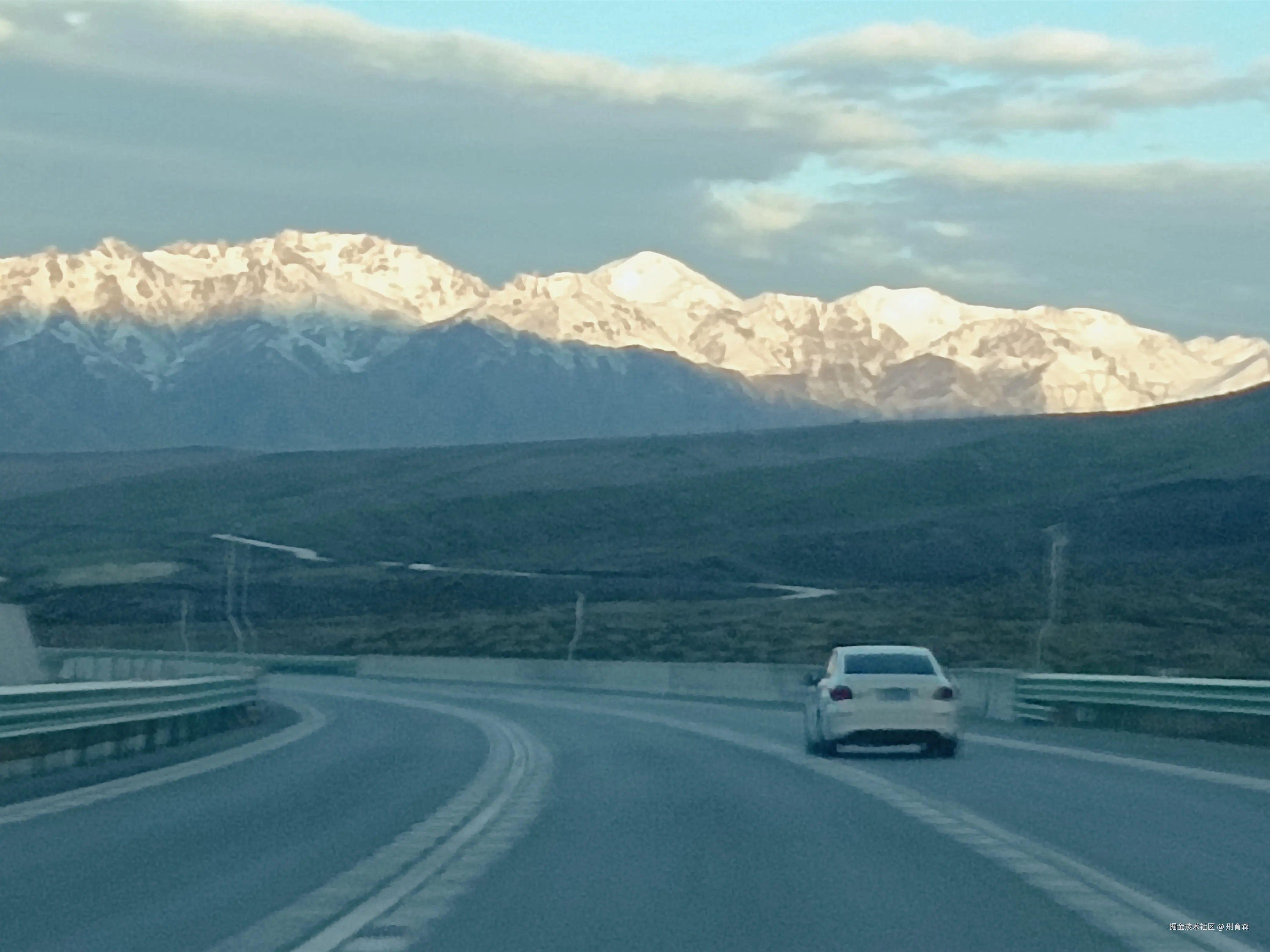 刑育森于2025-10-01 20:16发布的图片