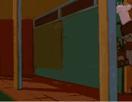 今天宜喝冰阔落于2024-11-20 15:30发布的图片