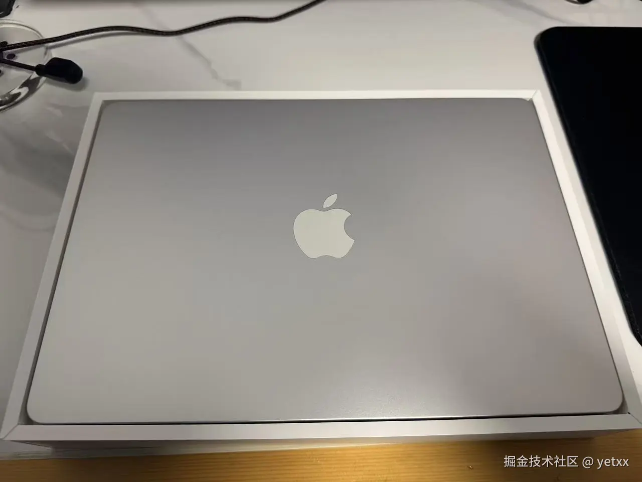 yetxx于2025-12-17 11:28发布的图片