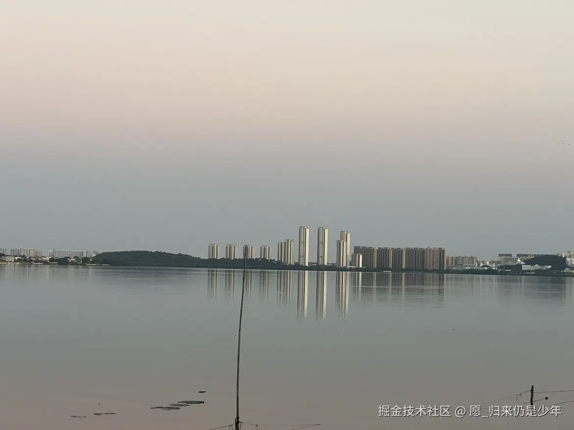 愿_归来仍是少年于2025-08-18 09:25发布的图片