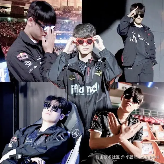 小吕布_Gumayusi于2024-10-20 09:53发布的图片