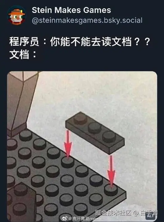 白手套于2025-08-11 08:15发布的图片