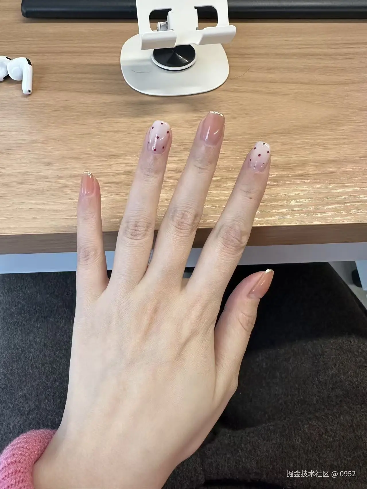 0952于2026-01-29 16:23发布的图片