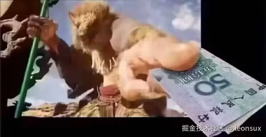 leonsux于2024-09-12 01:07发布的图片