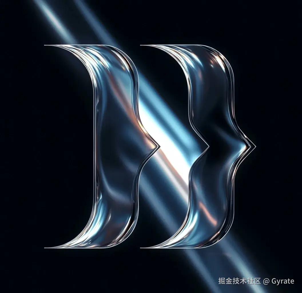 Gyrate于2024-11-12 11:38发布的图片