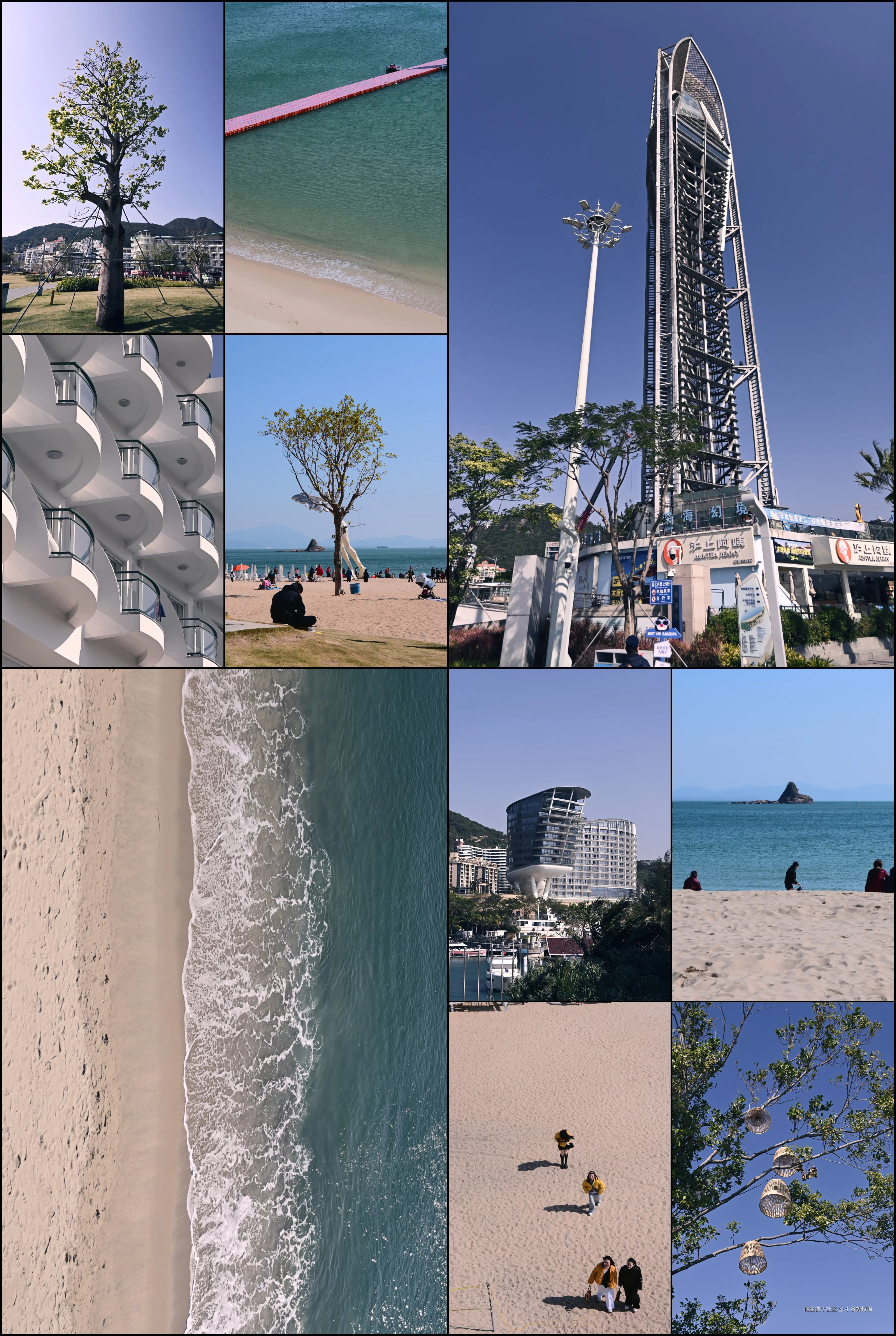 小名饭特稀于2026-01-12 01:10发布的图片