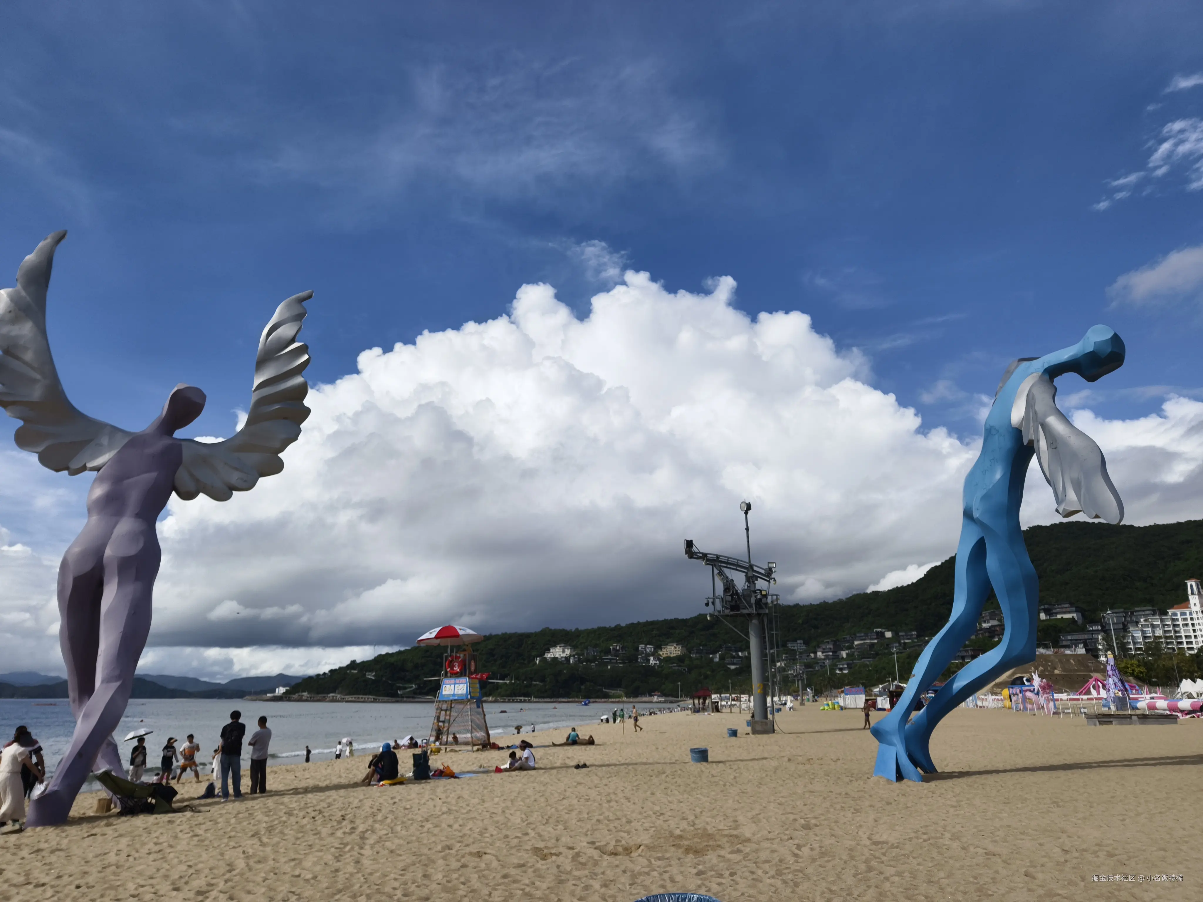 小名饭特稀于2025-09-01 09:38发布的图片