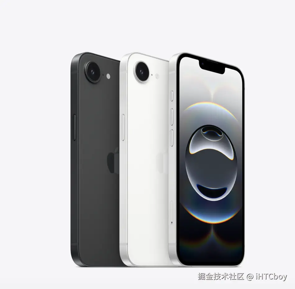 iHTCboy于2025-02-19 17:42发布的图片