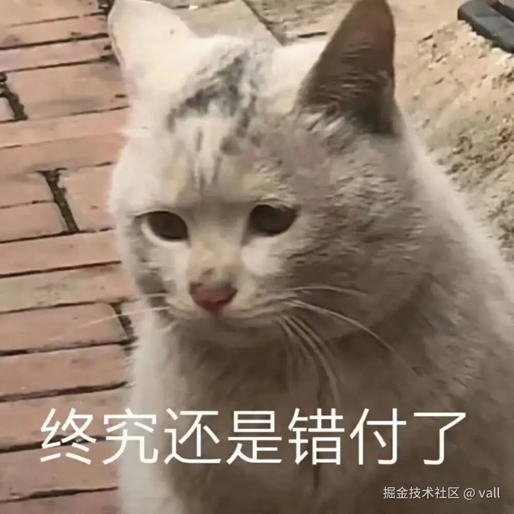 vall于2025-03-05 11:37发布的图片