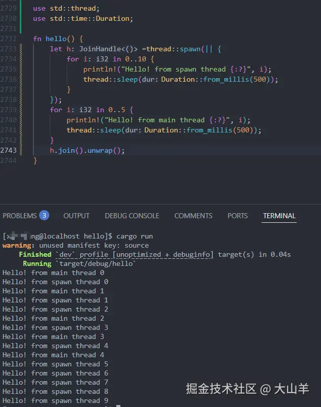 大山羊于2025-09-29 14:35发布的图片