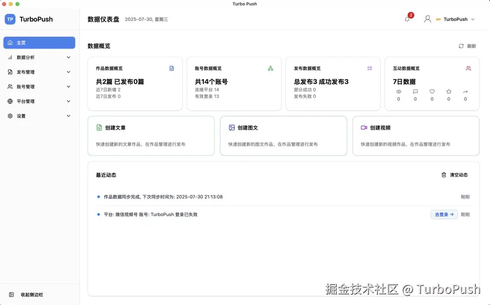 TurboPush于2025-08-04 08:48发布的图片