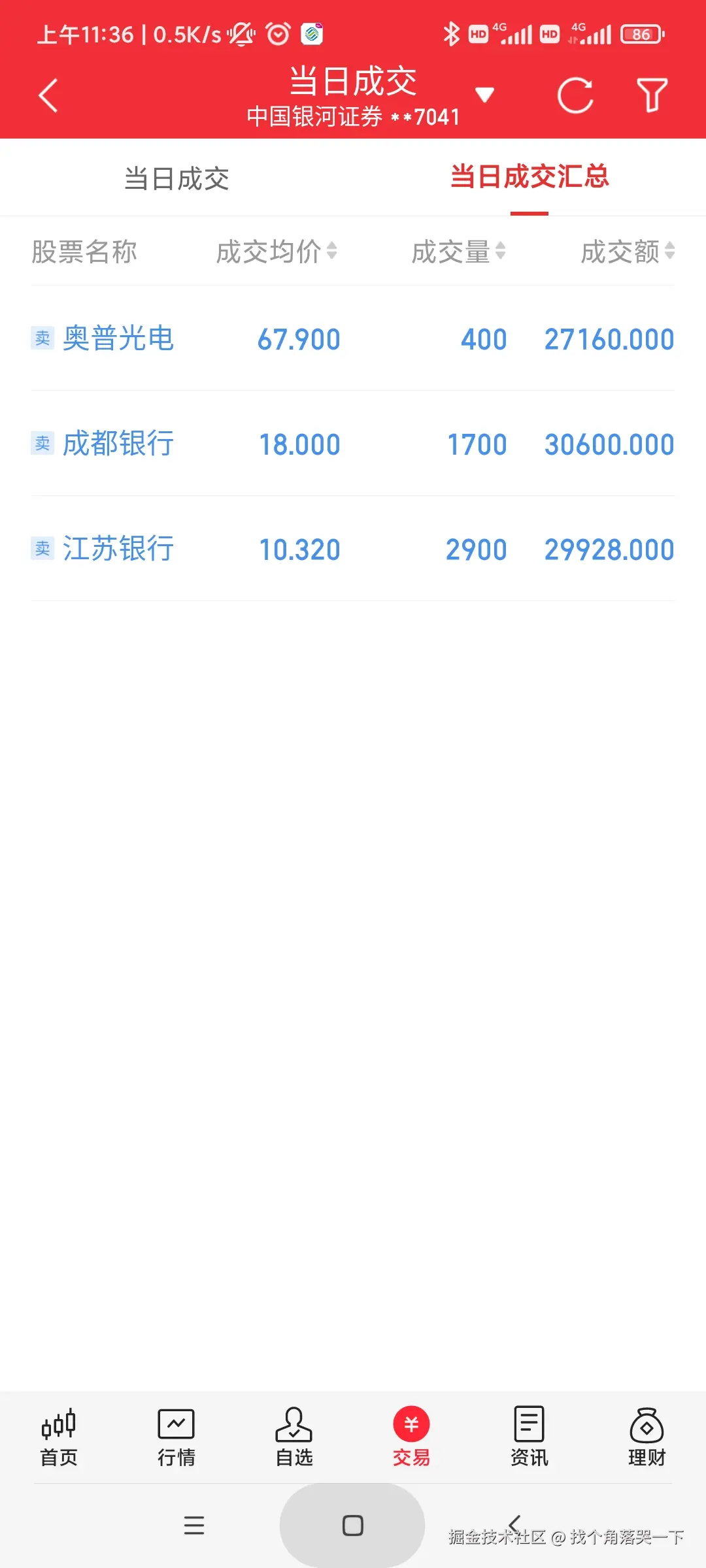 找个角落哭一下于2025-10-14 11:38发布的图片