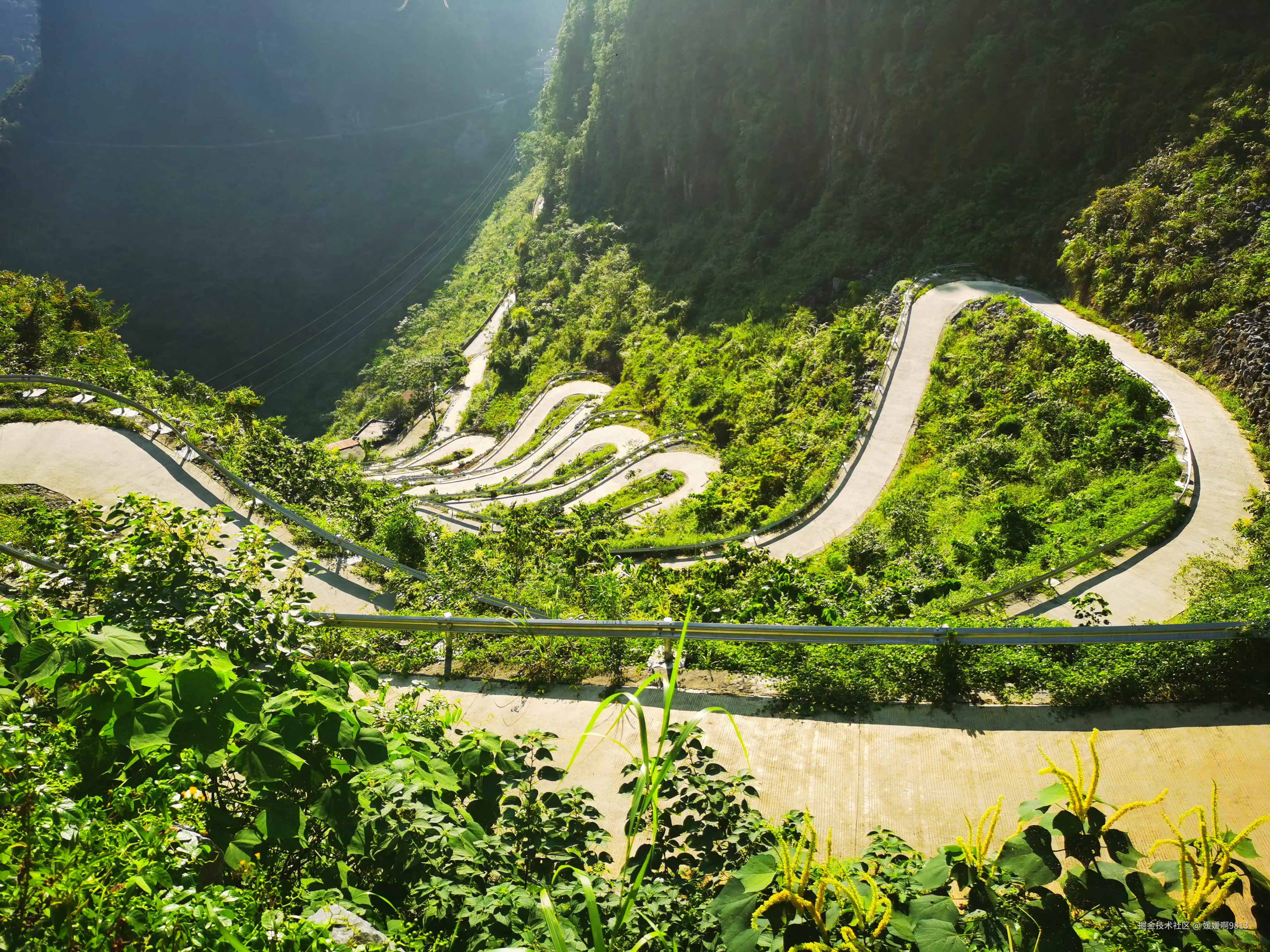 媛媛啊9813于2025-09-15 11:26发布的图片