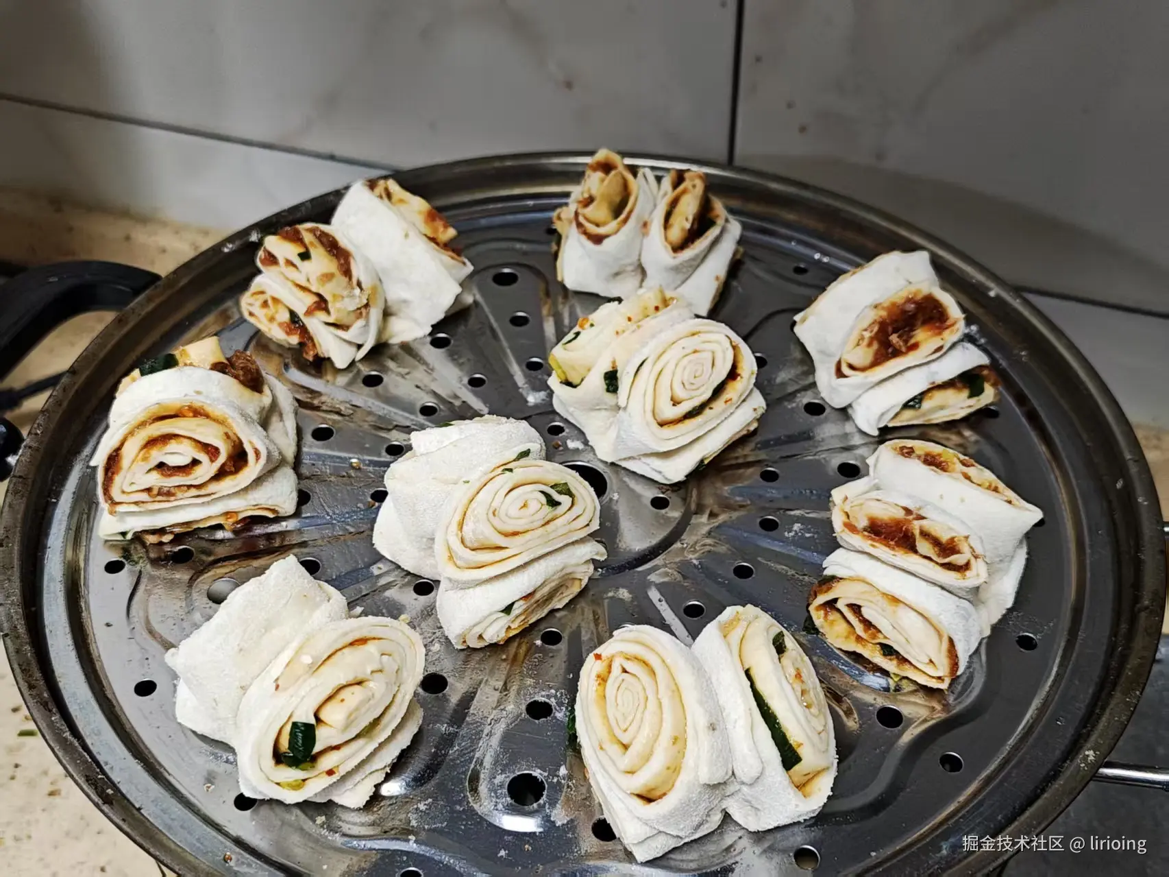 lirioing于2025-12-30 15:29发布的图片