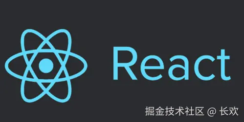 React.js