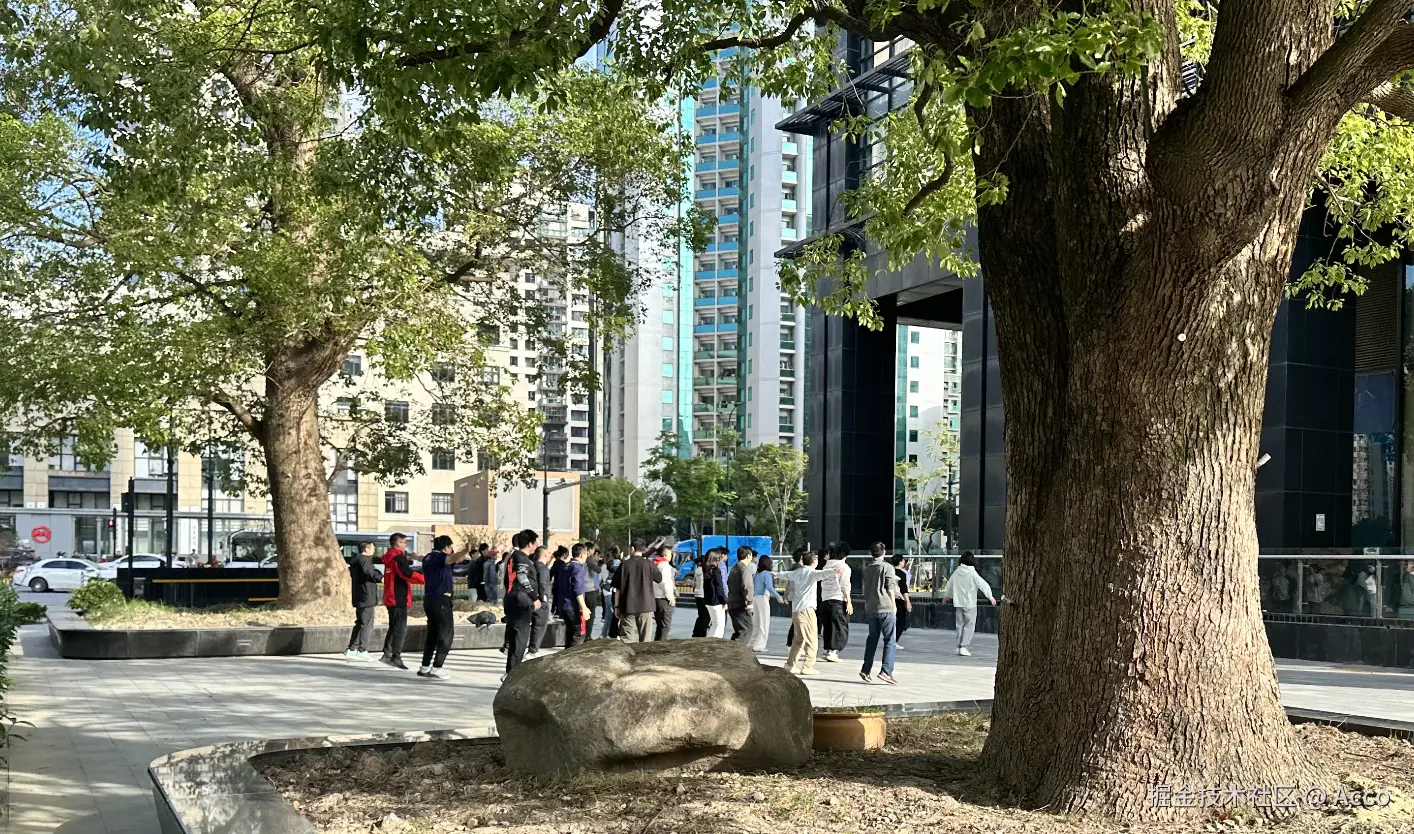 Acco于2024-10-25 08:38发布的图片