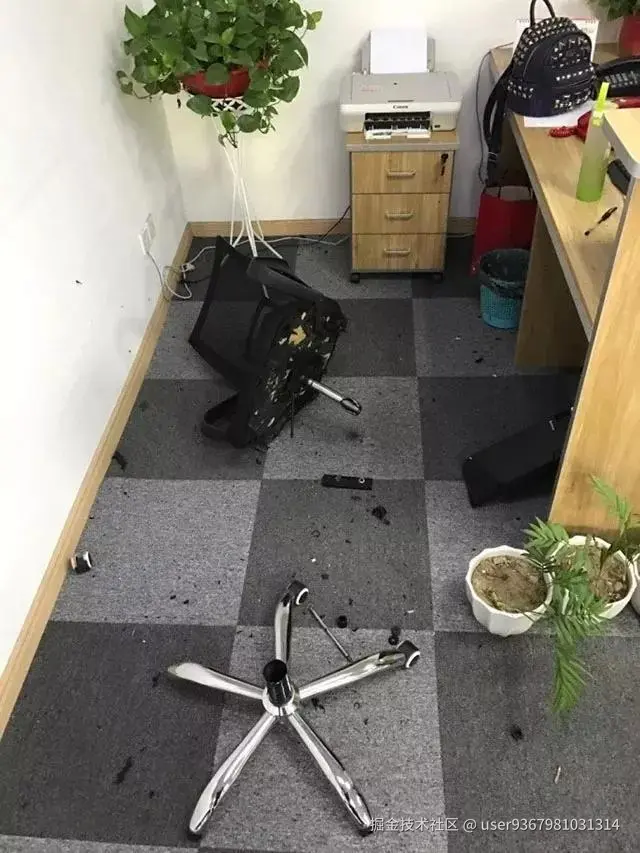 user9367981031314于2025-08-22 17:39发布的图片