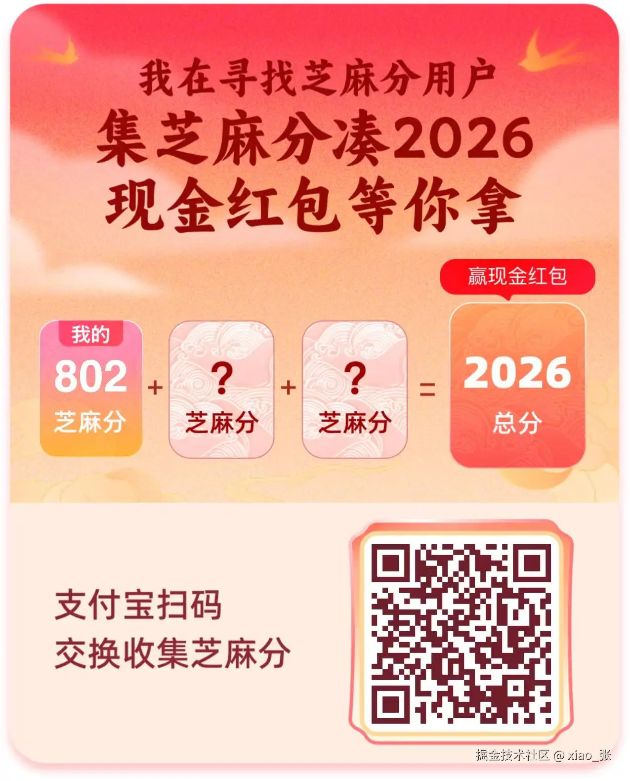 xiao_张于2026-02-03 15:04发布的图片