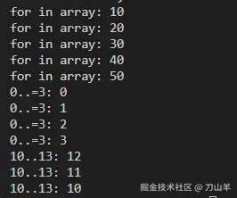 刀山羊于2025-08-27 03:05发布的图片
