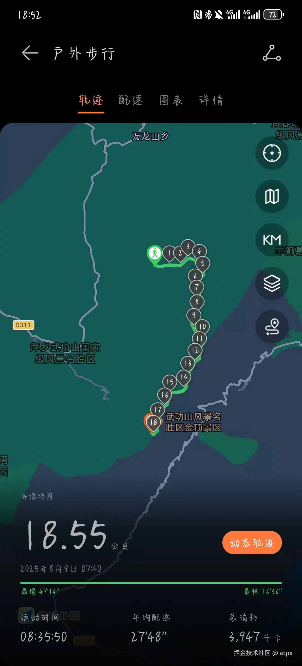 atpx于2025-08-11 10:06发布的图片