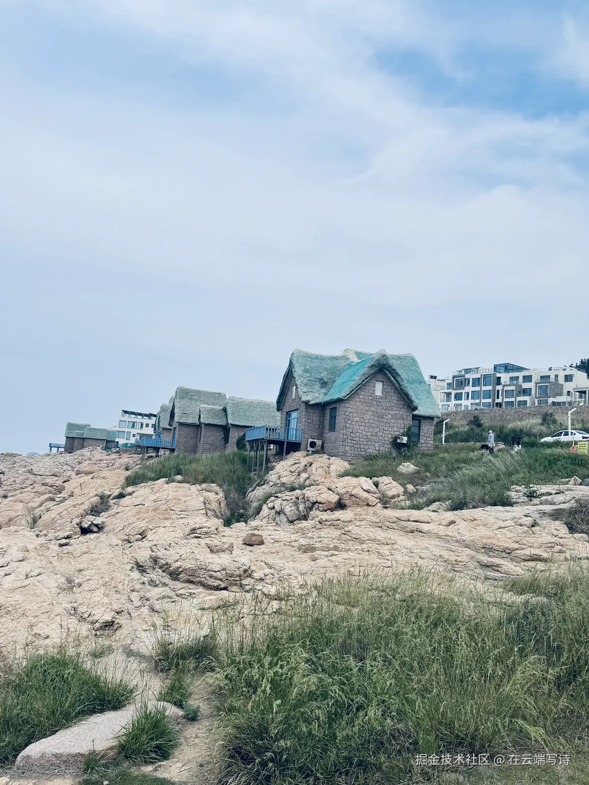 在云端写诗于2025-06-03 17:35发布的图片