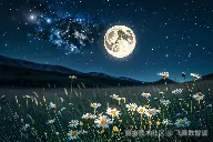 普通人学习大模型