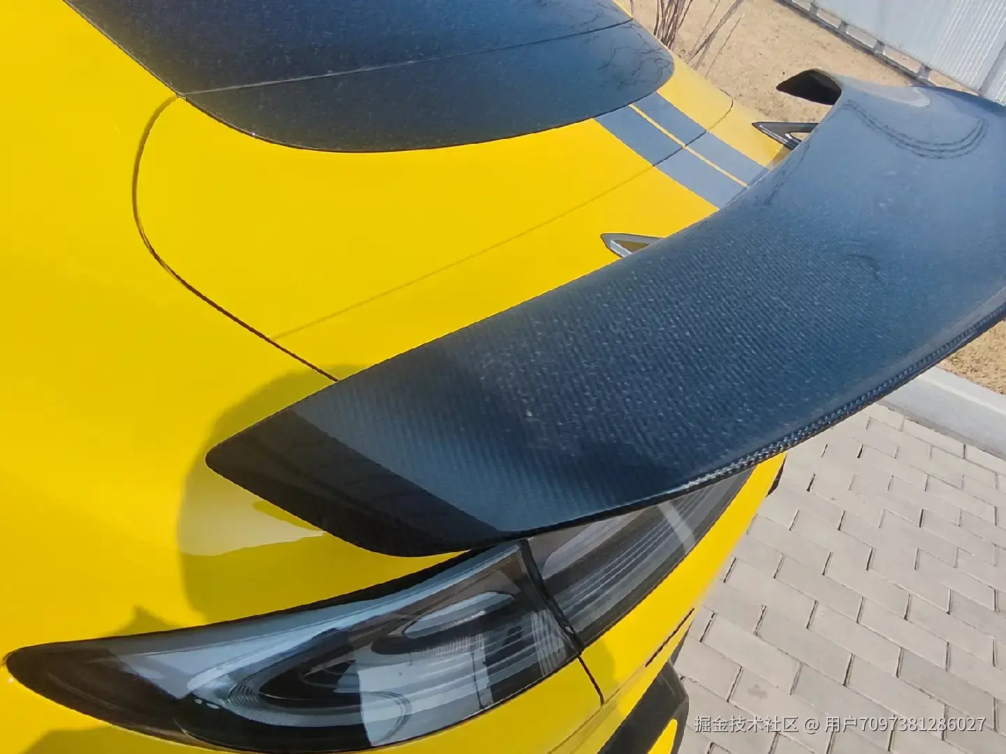 用户7097381286027于2025-03-10 09:36发布的图片