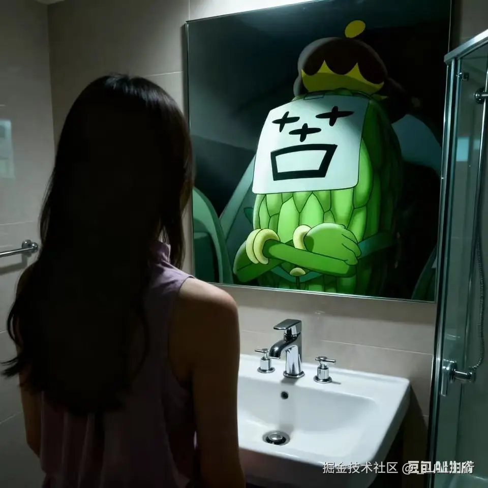 _山止川行于2025-10-17 15:02发布的图片