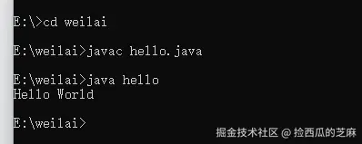 捡西瓜的芝麻于2026-09-29 08:47发布的图片