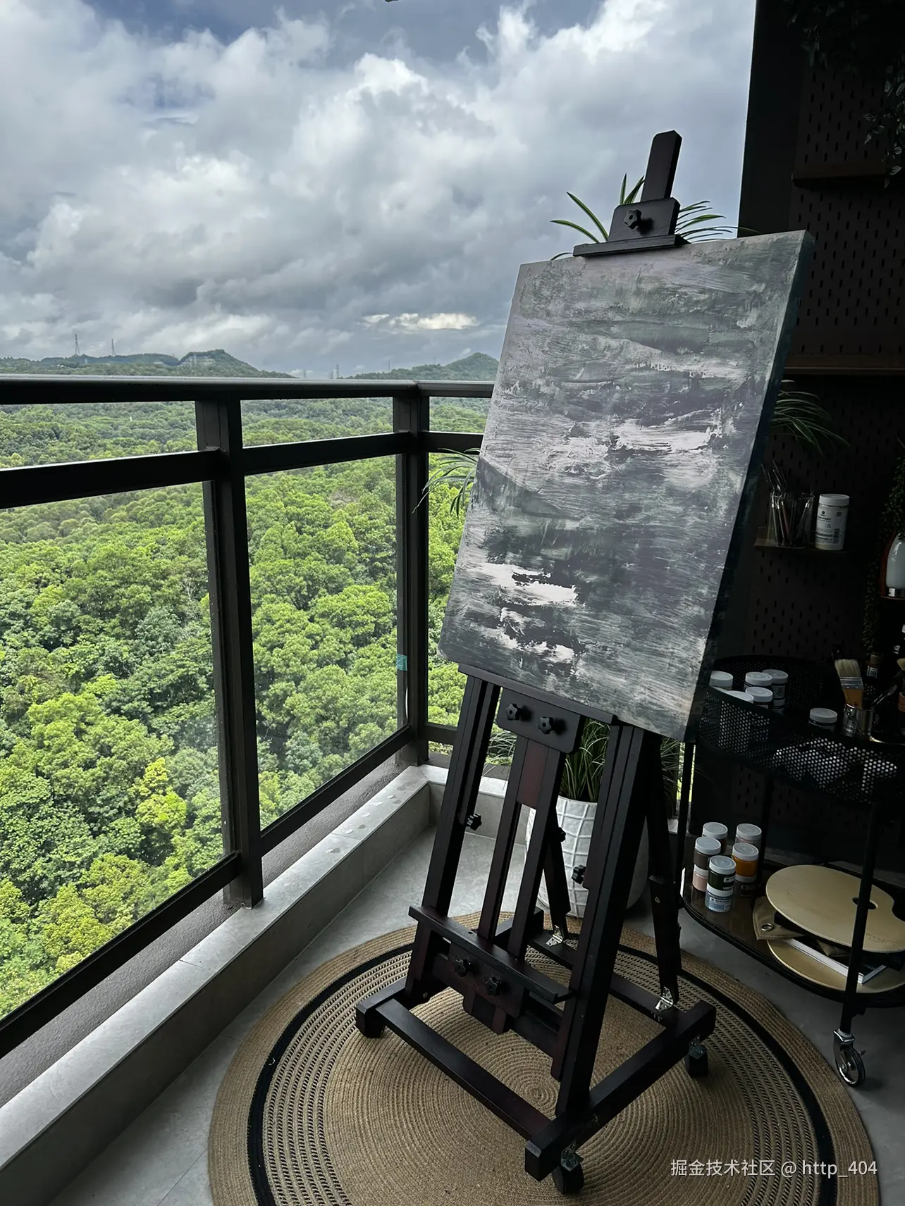 http_404于2025-06-23 09:02发布的图片