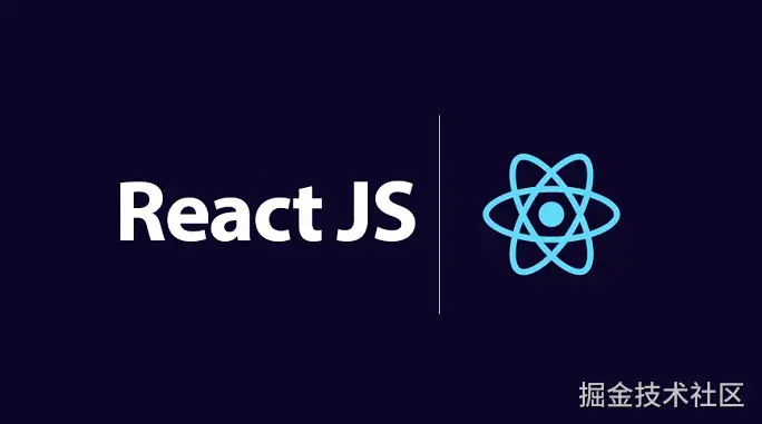 React