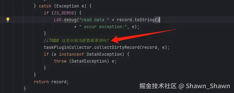 Shawn_Shawn于2024-12-30 02:18发布的图片