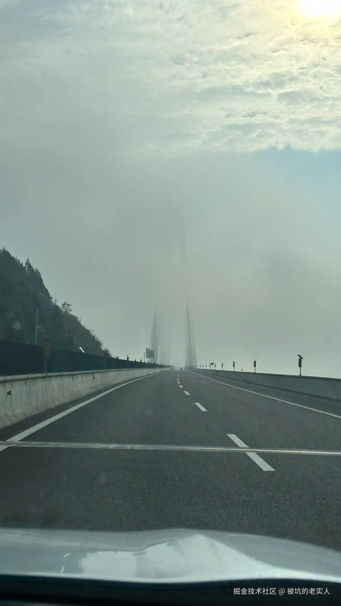 被坑的老实人于2024-10-10 09:37发布的图片