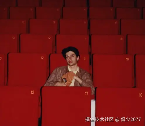 侃少2077于2026-04-12 14:38发布的图片