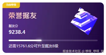 咿呀_咿呀_哟于2025-08-21 16:41发布的图片