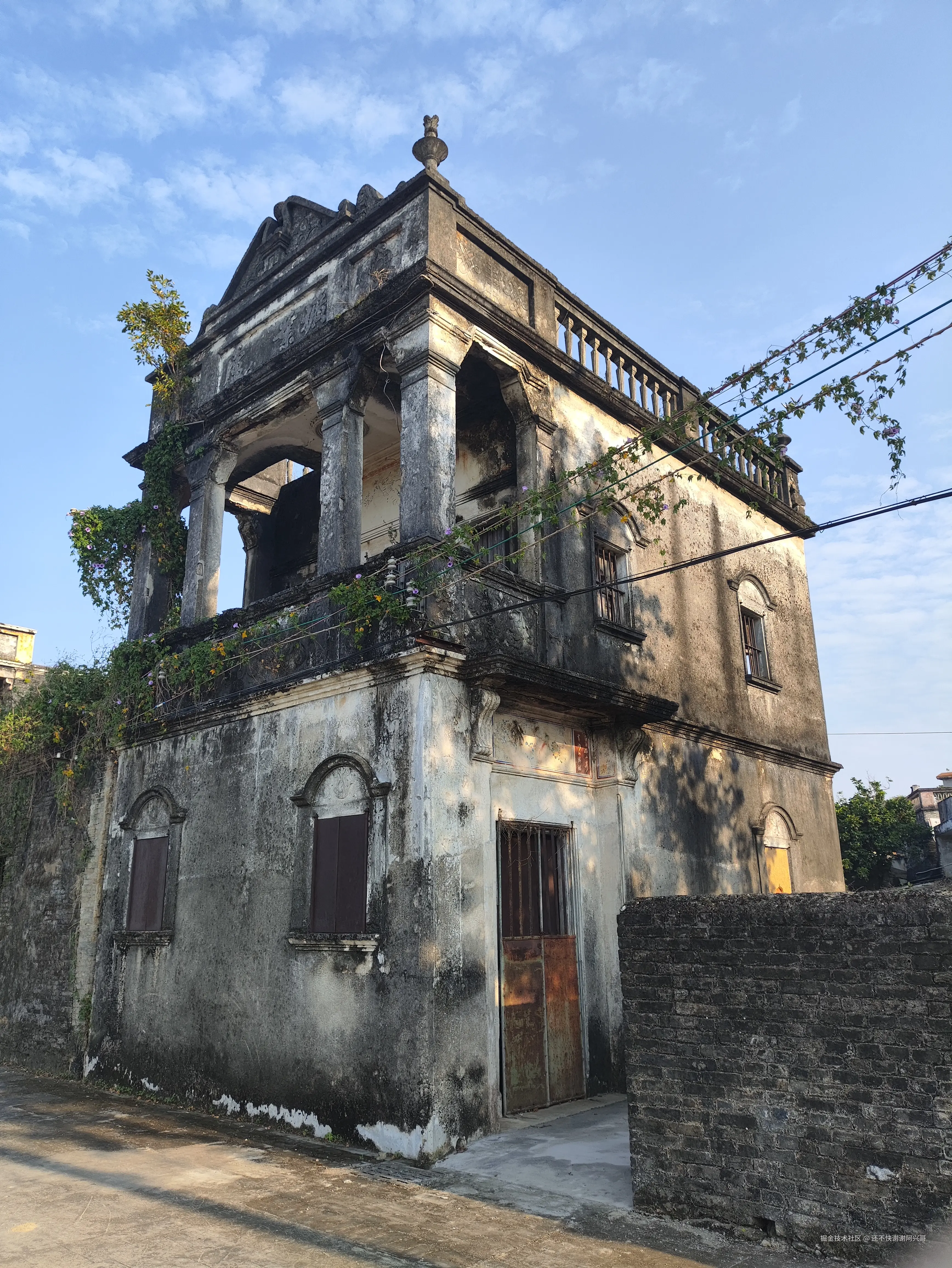 还不快谢谢阿兴哥于2025-10-27 10:05发布的图片