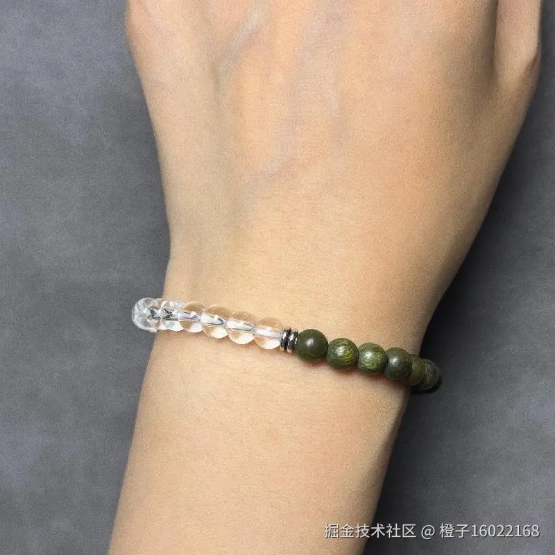 橙子16022168于2025-09-09 16:49发布的图片